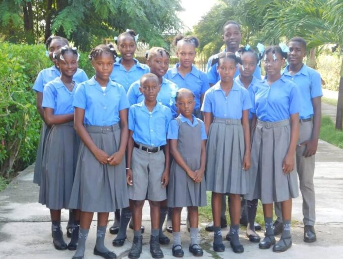 fb-326791086980_1124133549755227