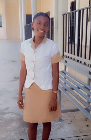 fb-326791086980_1124133549755227