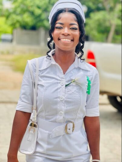 fb-326791086980_1124133549755227