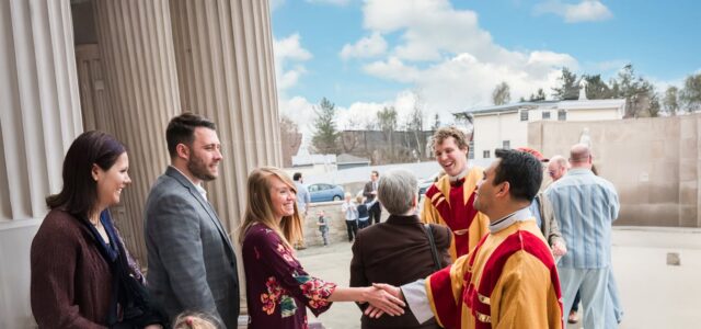 fb-355703527834405_24804070955848266