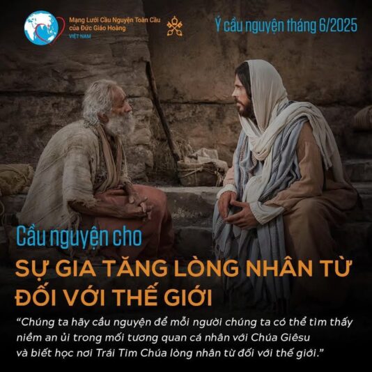 fb-1407235966182611_1021006983510004