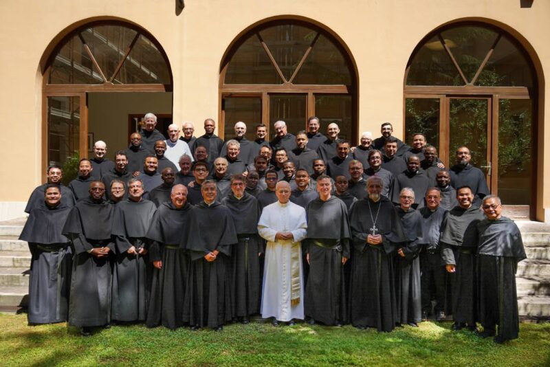 fb-1407235966182611_1020808800196489