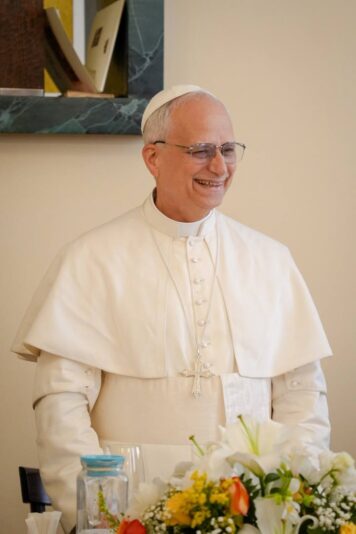 fb-1407235966182611_1020808800196489