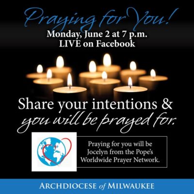 fb-355703527834405_1161312549372882