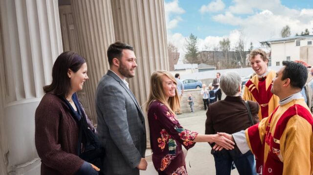 fb-355703527834405_685924017559448