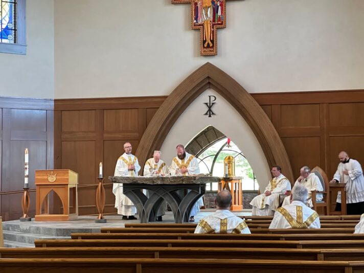 fb-272481673538_1156874959802224