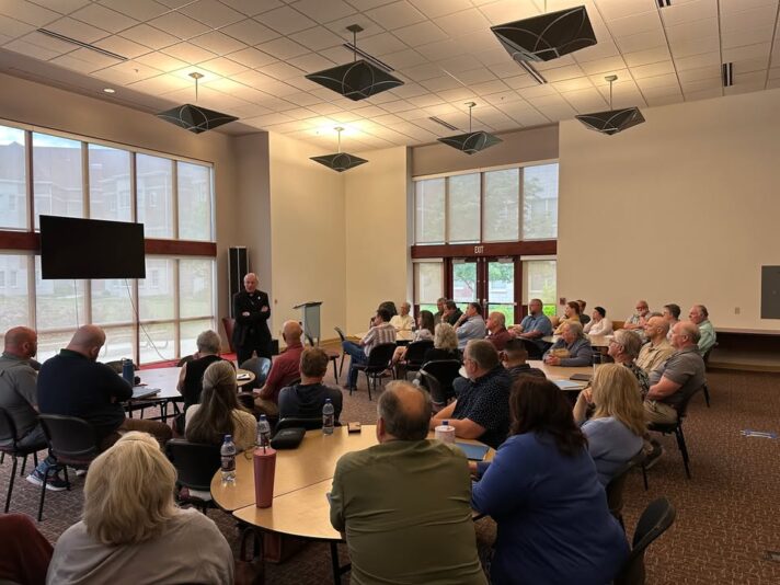 fb-272481673538_1156874959802224