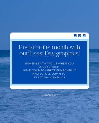 fb-107704176960_1102165318612279