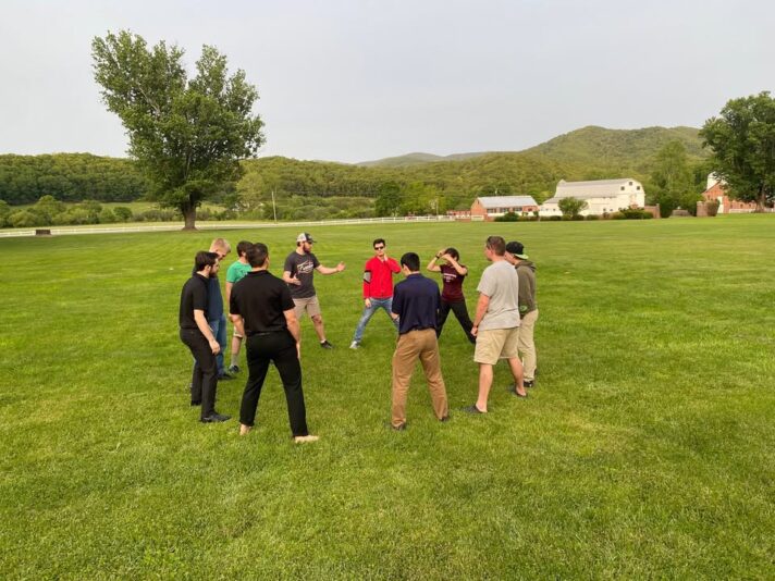 fb-326791086980_1124979859670596