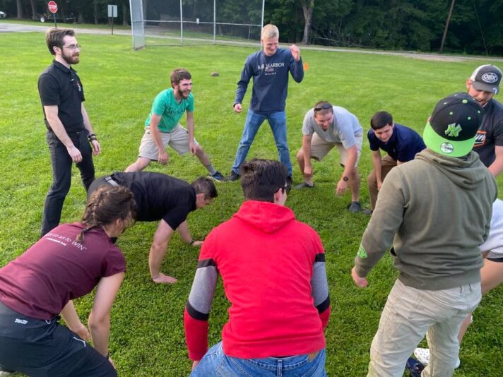 fb-326791086980_1124979859670596