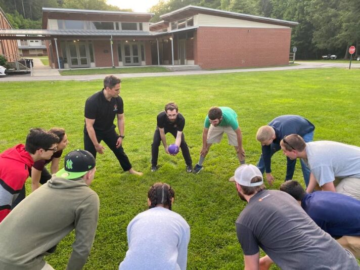 fb-326791086980_1124979859670596