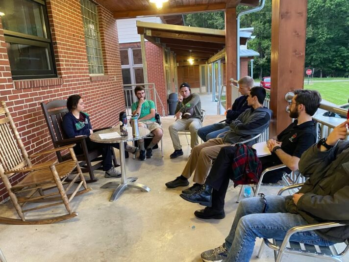 fb-326791086980_1124979859670596