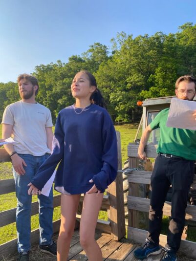 fb-326791086980_1124979859670596