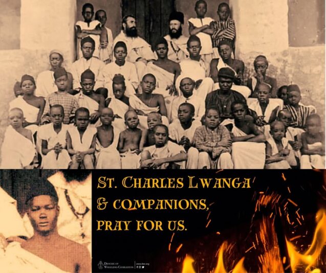 fb-326791086980_1124880269680555