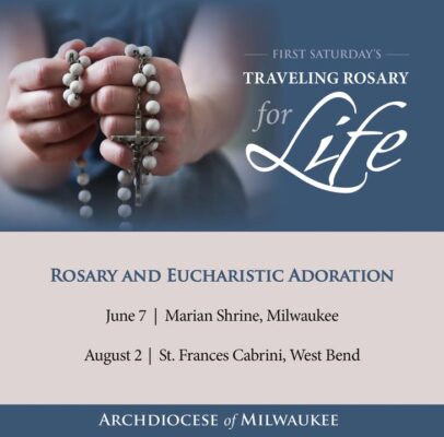 fb-355703527834405_1161785072658963