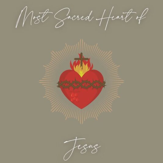 fb-1669188376658004_1320178900108436