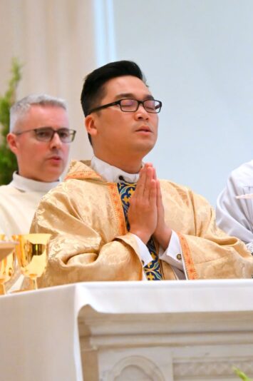 fb-116343758405910_1126953566128883