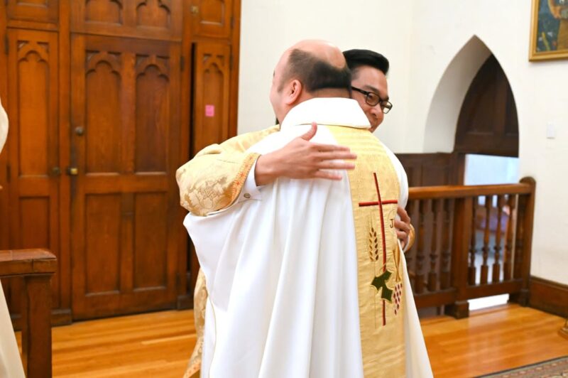 fb-116343758405910_1126953566128883