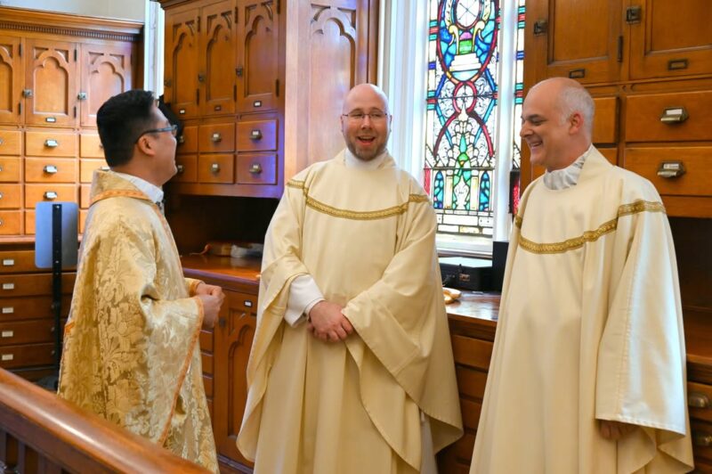 fb-116343758405910_1126953566128883