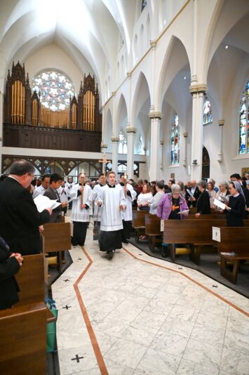 fb-116343758405910_1126953566128883