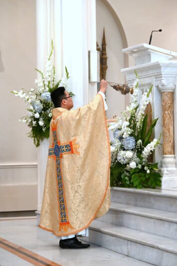 fb-116343758405910_1126953566128883