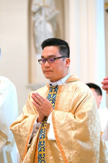 fb-116343758405910_1126953566128883