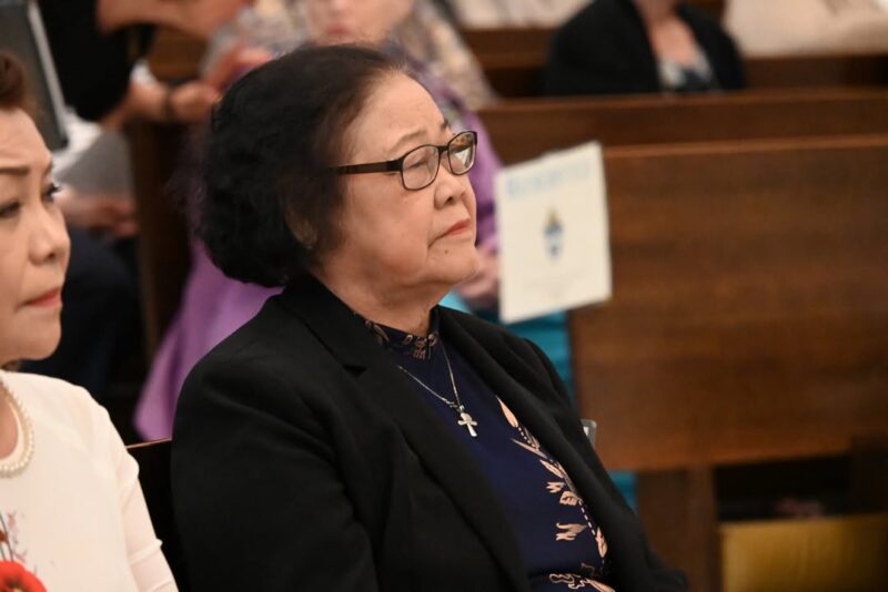 fb-116343758405910_1126953566128883