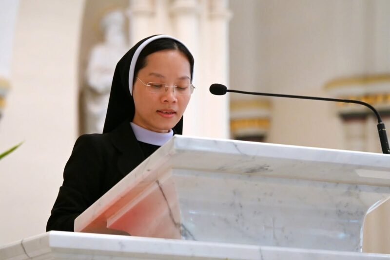 fb-116343758405910_1126953566128883