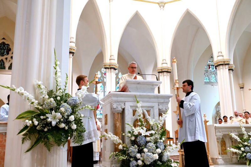 fb-116343758405910_1126953566128883