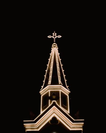 fb-1407235966182611_1021688713441831