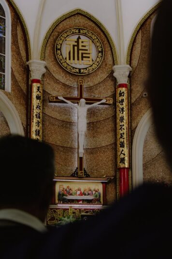 fb-1407235966182611_1021688713441831