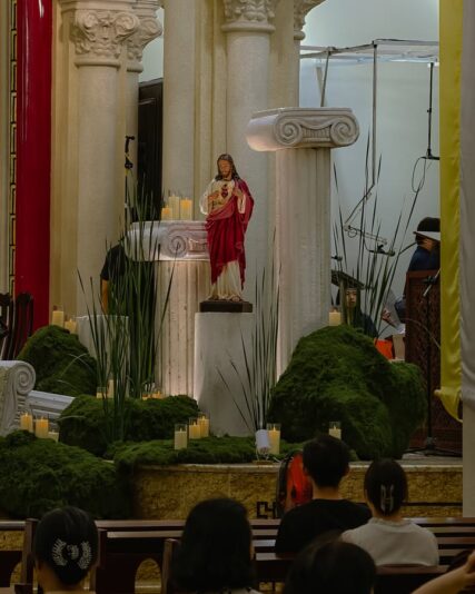 fb-1407235966182611_1021688713441831