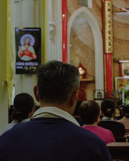 fb-1407235966182611_1021688713441831