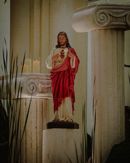 fb-1407235966182611_1021688713441831