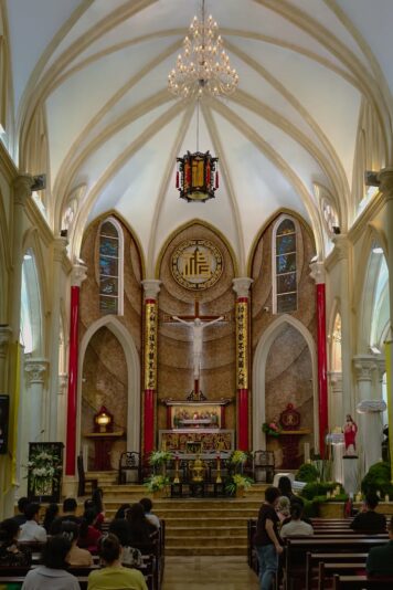 fb-1407235966182611_1021688713441831