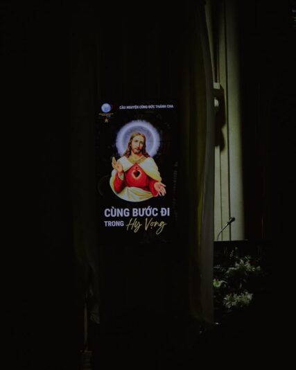 fb-1407235966182611_1021688713441831