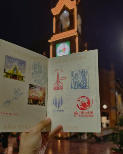 fb-1407235966182611_1021688713441831