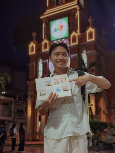 fb-1407235966182611_1021688713441831