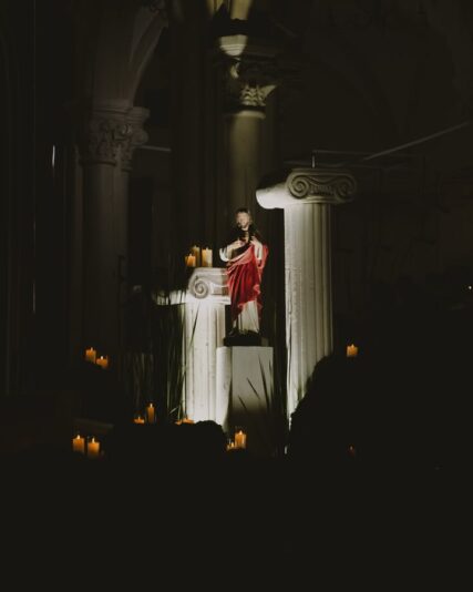 fb-1407235966182611_1021688713441831