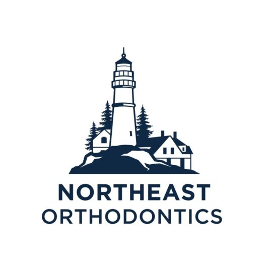 fb-116343758405910_1127282376096002