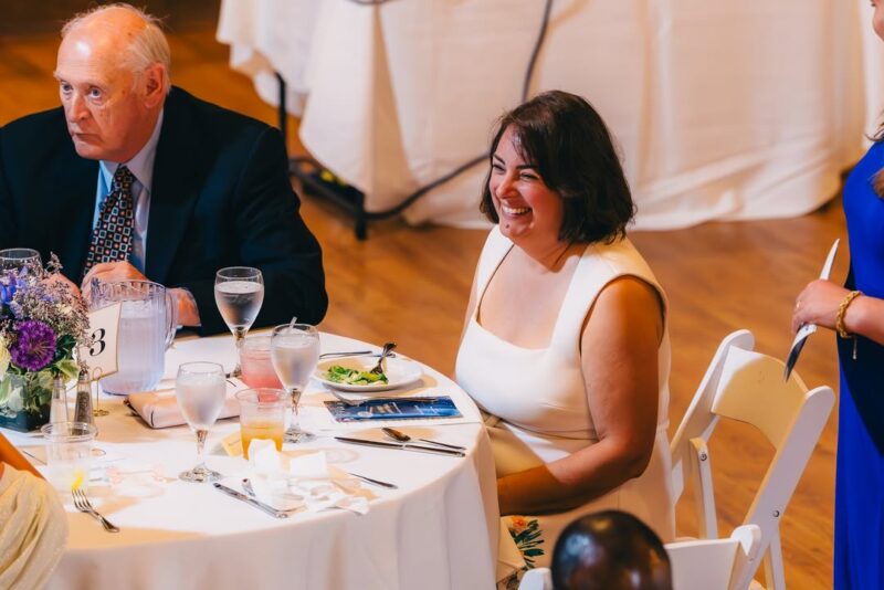 fb-116343758405910_1127282376096002