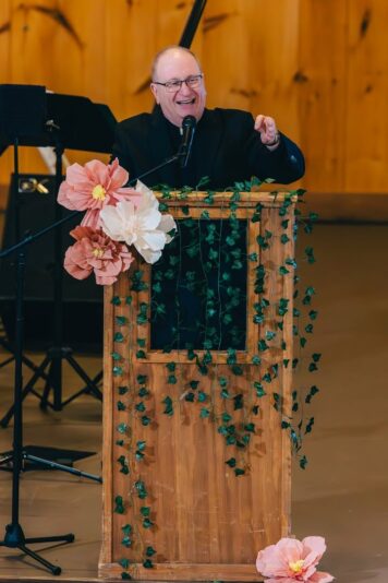 fb-116343758405910_1127282376096002