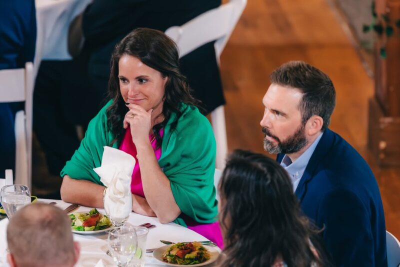 fb-116343758405910_1127282376096002