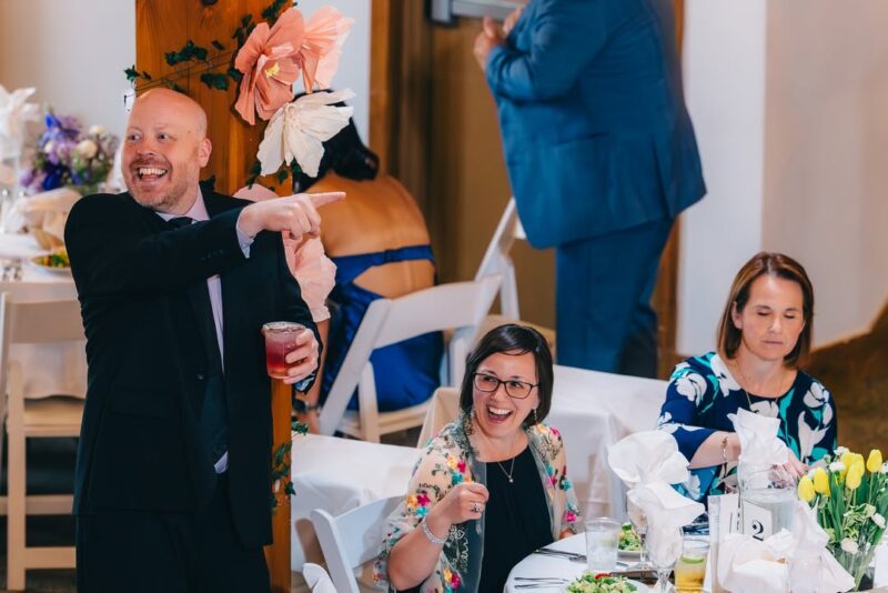 fb-116343758405910_1127282376096002