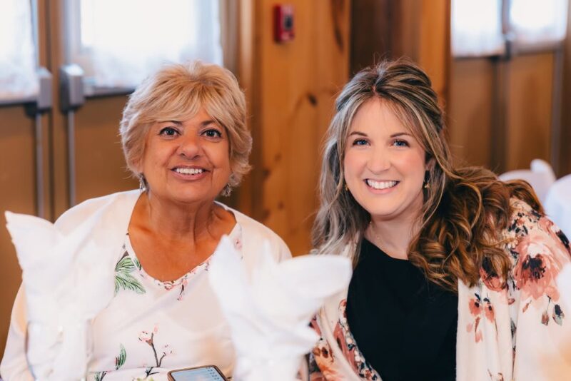 fb-116343758405910_1127282376096002