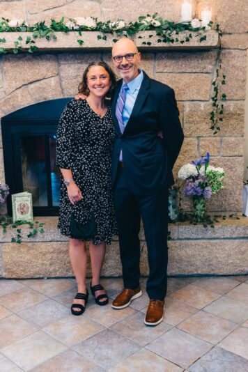 fb-116343758405910_1127282376096002