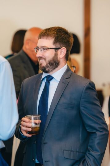 fb-116343758405910_1127282376096002