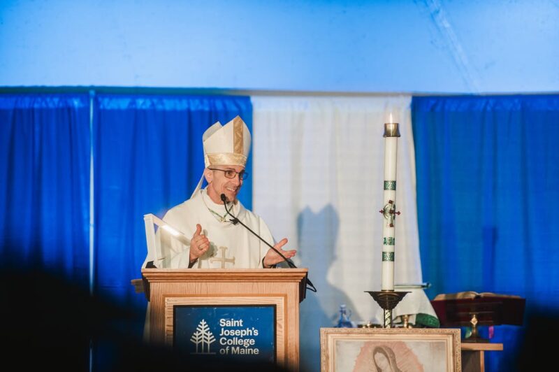 fb-116343758405910_1127181589439414