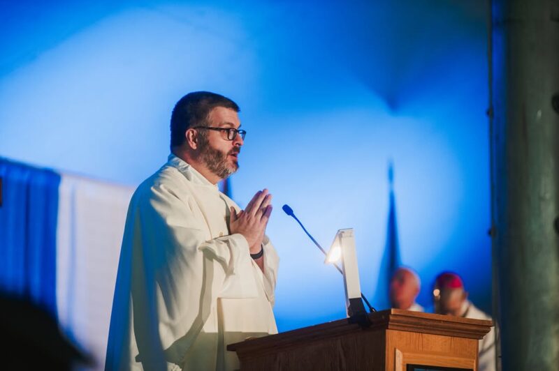 fb-116343758405910_1127181589439414