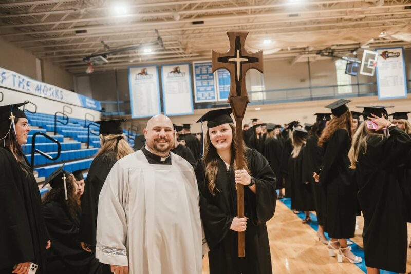 fb-116343758405910_1127181589439414